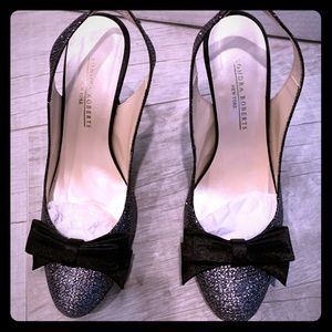 Sondra Roberts Heels